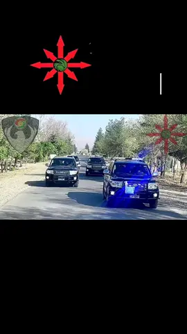 #oprasion💚 #foryoupage #کۆماندۆی_کوردستان #یەکێتی_نیشتمان_کوردستان #ئاسایشی_سلێمانی 