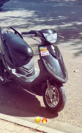 نزل صوره دراجتك بل تعليقات🔥🤍 #CapCut #ماكسات_العراق🇮🇶 #تصويري_احترافي_الاجواء👌🏻🕊😴 #عباراتكم_الفخمه📿📌 #fyp 