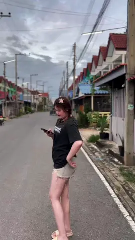 จะไปแคร์ทำไม#ชาลิสา #2006 #เพชรบุรี 