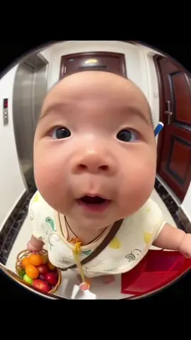 #baby #cute #embe 