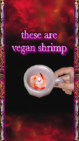 My Little Farm 🦐 Who pours water into a cup anyway ?? - - - #weirdcore #dreamcore #oddcore #y2k #liminalspace           