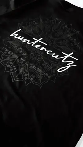 #oversizedshirt #fhasion #pakaianpria #kaospria 