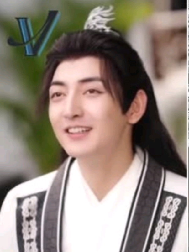 #Joyjoy #หนังจีนมินิซีรี่ย์  ep 3 สบู่ก้อนหนึ่งนำไปสู่เส้นทางอมตะ