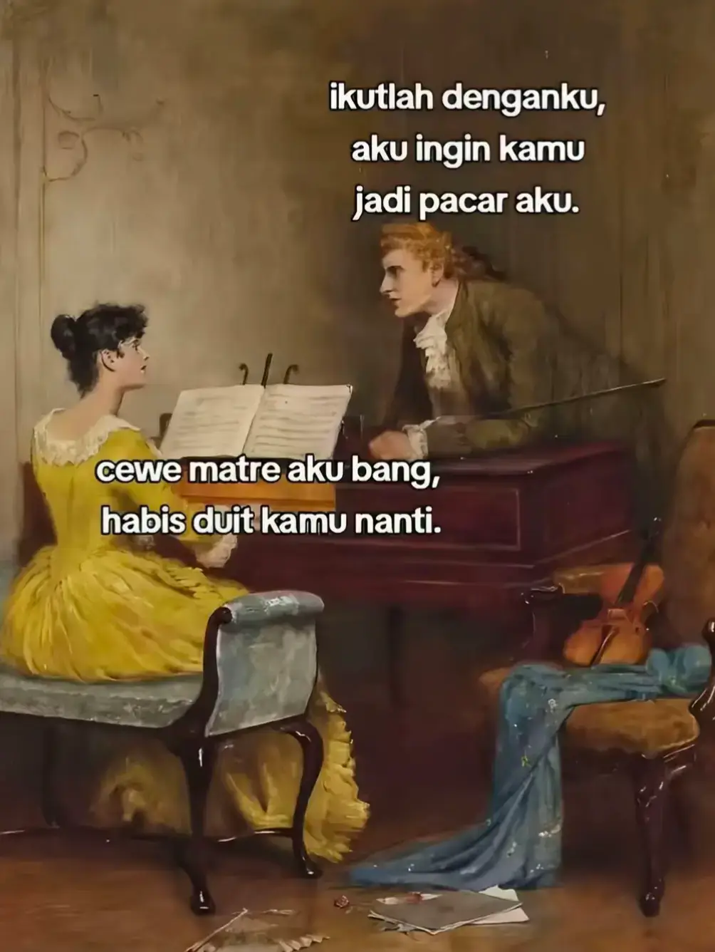 #fyp#Rangga 