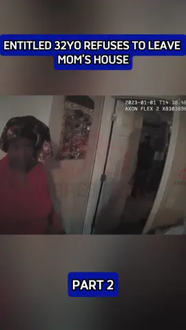 #cops #copsoftiktok #police #policeofficer #foryou