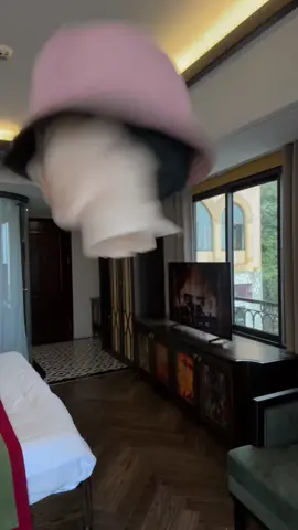 #transition #johnheron 