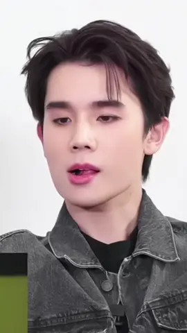 เข้ามา เข้ามา #jimmyyjp #jimmyjitaraphol #จิมมี่จิตรพล #jimmysea #edit 