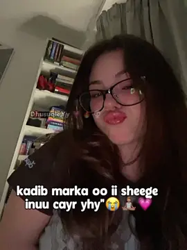 Oo masuul iyo💗😭💋#habargidir💙💚🤍🔥💀 #ceyroww🥶🦁🔥 #dhusuqleyyy🕊🤤💅 