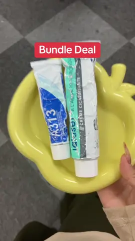 On sale today!!!!#tiktokshopfalldealsforyou #fentysuperbrandday #LanguageLearning #freeshipping 