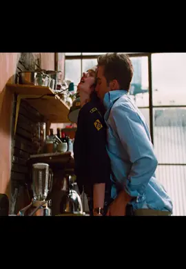 #fyp #movie #film #filmerklärung 