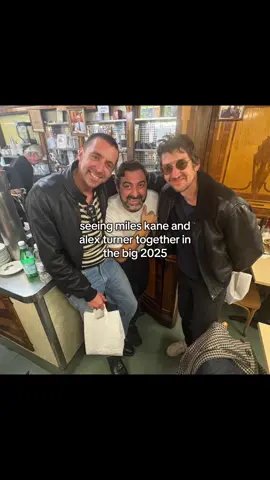 great now drop tlsp3 || #alexturner #mileskane #arcticmonkeys #fyp #arcticmidkeys 