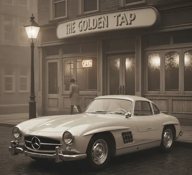 #rhumba #legends #oldschoolmusic #Ecovibes #creatorsearchinsights 