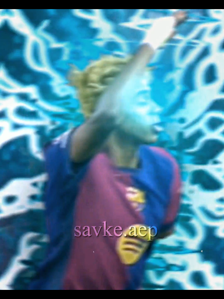 prvi mask na ae 1.pokusaj za fb od @Filisinho ϟ #fyp #savke #balkan #viral #xyzbca 