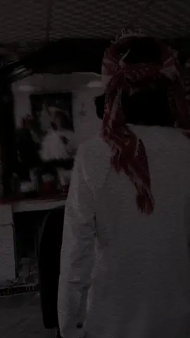 #CapCut #نطيح_من_عثرات_الايام_ونقوم #قوالب_كاب_كات_جاهزه_للتصميم #حط_صورتك😅👌🏻 #قوالب_كاب_كات 