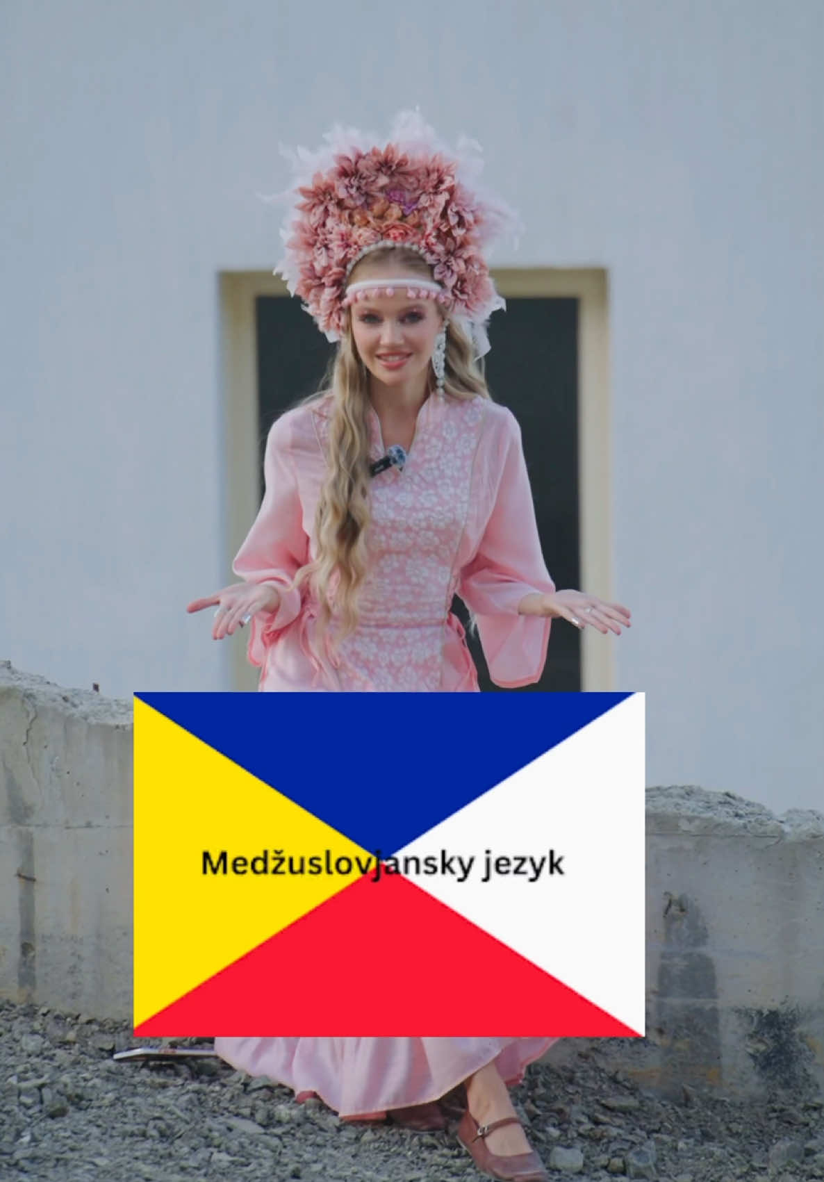 Так? 😎 razumějemo vam?  🇵🇱🇺🇦🇷🇺🇧🇾🇧🇬🇸🇰🇸🇮🇲🇰🇧🇦🇲🇪 🇭🇷 🇷🇸🇨🇿 #interslaviclanguage #межславянскийязык 