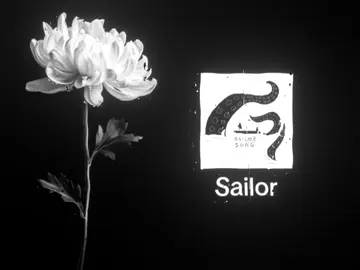 Sailor >>> #lyrics #fyp #foryou #foryoupage #Renlyrics 