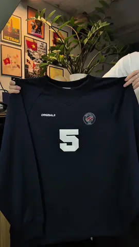 Áo áo đẹp nha vải dày dặn cực 🫶🌷#aosweater #aodaitay #OOTD #trending #hottrend 