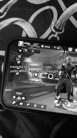 #maxxkw #storyepep #katakataepep #kwpride 