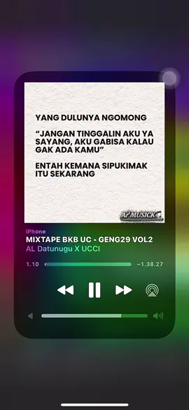 #djmix #breakbeat #soundcloud #katakata #foryoupage 