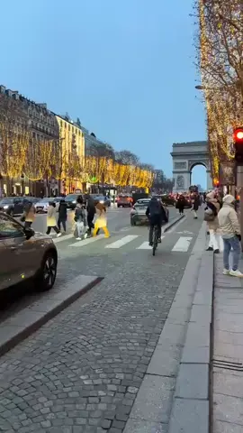 # الشعب الصيني ماله حل # 🇪🇺🇩🇿