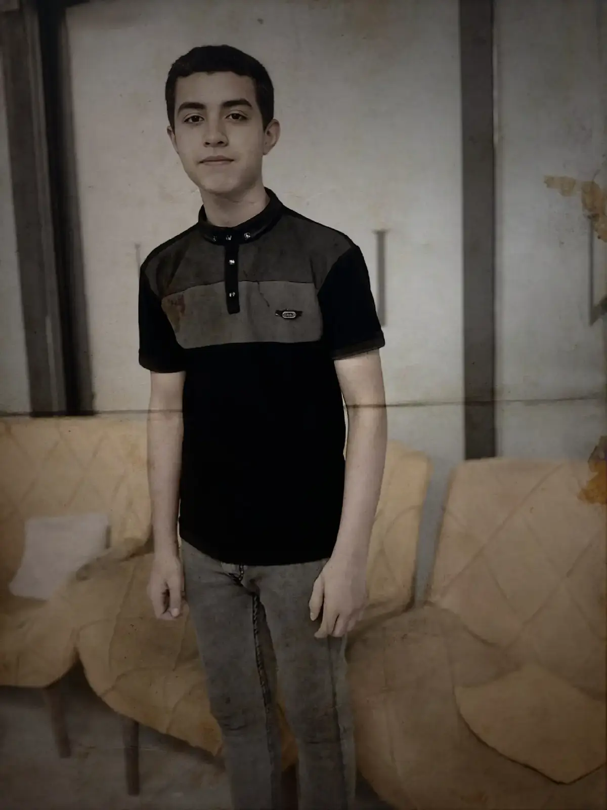 #تصميم_فيديوهات🎶🎤🎬 #عباراتكم_الفخمه📿📌 #سجودي #هاشتاك #مشاهير_تيك_توك 