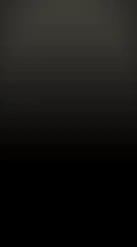 draftt #tffamily_4th_generation #tffamily🇨🇳💫 #wanglujie#4u 