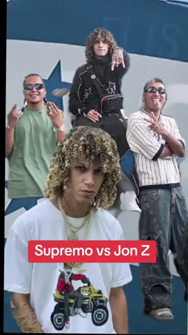 Supremo y Jon z el icono del trap latino estará este sábado en san pedro Sula Honduras #supremo #jonz @Supremo🐧💝 @Jonzmen 