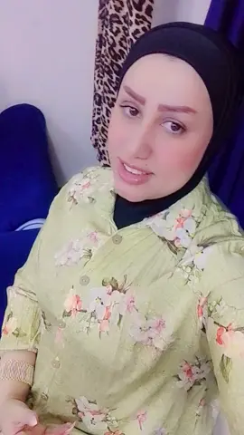 وازدحام حلوگ يم اذنك لگيت عود كمل منهن وحاچيني وانته اذا مالك خلگ خو گلي روح ليش واگف عالسره مخليني#@الشاعر بشار الاسمر #مشاهير_تيك_توك #اكسبلور 