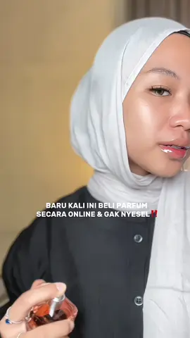 sweety parfum for women, GWONGGG serasa cewe sexy & cheerfull bgt!!💅🏻💃🏼🥰 #parfumereccomended #parfumviral #heuraparfum #parfumforwomen #parfumtahanlama 