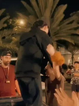 always and forever🤍 #freenbecky #freensarocha #beckyarmstrong #พรีนเปค 