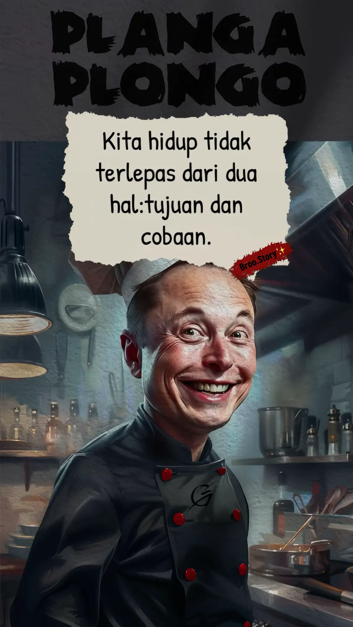 #katakata #xyzabc #qoutes #motivasidiri #4u 