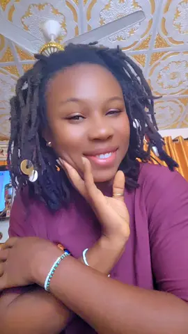 Ada mmiri njaba worldwide #njabatotheworld #makemegoviral #njabanweremmadu #fyppppppppppppppppppppppp #videoviral 