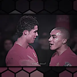 صالك شكد ما لاعب طوبه انا ٣ اشهر#التورناردو🌪🇵🇹 #كريستيانو_رونالدو🇵🇹 #cristianoronaldo #cr7 #التورنادو 