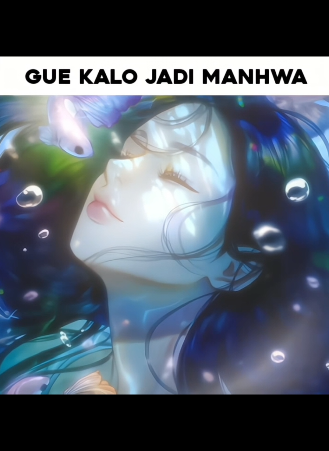 #serenaserenity — bini sah eiser itu aku ❀•°•═════ஓ๑♡๑ஓ═════•°•❀     req @voniroseane_  #serena #eiserreinsgrayon #manhwa #webtoon #manhwaedit #webtoonedit #manhwareccomendation #webtoonrecommendation #manhwafyp #webtoonofficial #ethercreator #fyp #foryoupage #fypシ #masukberanda #4u #4upage #xybca #trending 