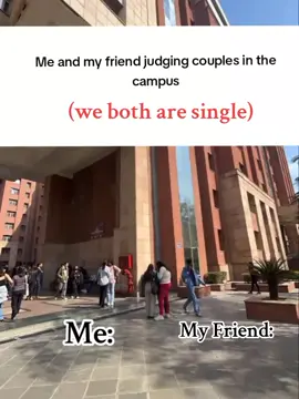 #fyp #creatorsearchinsights #memesdaily #viralvideo #Meme 