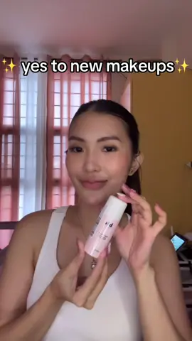 nabudol sa sm!! 🤣🤣🤣