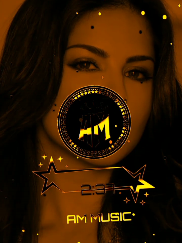 লাগা নার্গিস আপা - মেয়ে টা কে বলো তো ?  😁 ||  বলতে পারলে পুরষ্কার আছে !!!   হট গানের জন্য নার্গিস আপা সেরা রেহ !¡! বরিশালের লঞ্চে উইঠা লইমু ক্যাবিন রুম  × কাটা লাগা  😂🎧🍒 * * * * * * [Use Headphones/Bluthooth/Earphone/Airpod To Better Experience ]বিয়ে করে কি পেয়েছি? -বিয়ে করে সর্বপ্রথম একটা বউ পেয়েছি! -পকেটে একটা মোবাইল থাকার পরও সারাদিনে যখন একটাও কল আসেনা তখন একটা কল করে ' তুমি এখন কোথায়? বলার মানুষ পেয়েছি! তখন নিজেকে খুব গুরুত্বপূর্ণ 'পাবলিক' মনে হয়। - একজন কুকার/সেফ/পাঁচক/রাঁধুনি পেয়েছি। একটা ওয়াসিং মেশিন পেয়েছি।  পাঞ্জাবীটা ময়লা হয়েছে বললেই, মেশিন অটো চলে! -একটা অটো টেপরেকর্ডার পেয়েছি, মাঝে মাঝে 'কি-বোর্ড' টেপা ছাড়াই বাজতে থাকে! কখনো জোড়ে 'স্টপ' বললে বন্ধ হয়, কখনো শব্দ পরিবর্তন হয়ে 'বৃষ্টি' চালু হয়! কখনো 'হাইফাইভ' দেখালে অটো বন্ধ হয়ে যায়। বড় বিচিত্র এই রেকর্ডার! -সপ্তাহ পাঁচ-সাত দিন পর পর অতি যত্ন সহকারে বাজার-সদায়ের লিস্ট ধরিয়ে দেয়ার জন্য একজন 'কেয়ারটেকার' পেয়েছি!  -আমার ঘরে রাত ১১টা সাড়ে ১১টার পর আমাকেই প্রবেশ নিষেধ বলে হুমকি দেয়ার 'দারোয়ান' পেয়েছি! -ছোট একটা 'এলার্মক্লক' পেয়েছি! -বাড়তি প্রাপ্তি হিসেবে শ্বশুড়-শ্বাশুড়ি, শালা-শালী, সম্বন্ধী পেয়েছি। সম্পূর্ণ অপরিচিত কিছু মানুষকে নিকটাত্মীয় হিসেবে পেয়েছি। -এত এত প্রাপ্তির মাঝে কিছু হারিয়েছিও! প্রথমত, কুমারত্ব হারিয়েছি ! (যদিও কোন মেডিকেল রিপোর্ট নাই) -অতঃপর, মানিব্যাগ আর রিমোর্টের একছত্র অধিকার হারিয়েছি। মাঝে মাঝে মোবাইলটাও বেদখল হয়ে যায়! সর্বশেষ সুখে- দুঃখ একটা কথা বলার সঙ্গী পেয়েছি!❤️ . . . #foryou #ডিজে_বাংলা #unfrezzmyaccount #নার্গিস  #creatorsearchinsights  . . @TikTok @tiktok creators @TikTok Tutorial @TikTok LIVE @[MAHIN ORIGINAL 2] @𝘼𝙎 𝙈𝙐𝙎𝙄𝘾 🎧🎵 @𝙎𝙝𝙚𝙞𝙠𝙝 𝙋𝙤𝙡𝙖𝙨𝙝ᵐᵘˢⁱᶜ @⎊ 𝐗𝐒 𝐒𝐀𝐈𝐌 𝐌𝐔𝐒𝐈𝐂 ⎊ @🎧𝗥𝗞 𝗜𝗠𝗥𝗔𝗡 𝗠𝗨𝗦𝗜𝗖🎧 @Yoshi.🇯🇵산이 많 