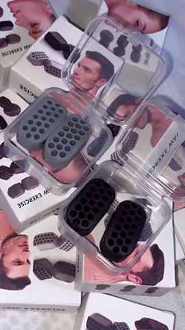 So orod sameso adneh😂🫶#jawline #check #jawlinemethod #face #model 