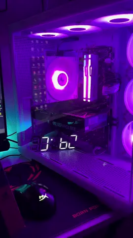 اقسم بالله فرررق بكل شي عن 5060