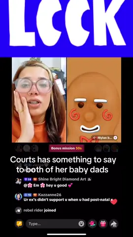 #courtassin007#courtassin#fyp 