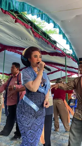 gayeng #tayub #tayubtuban #ronggojanur #ronggojanuraudio 