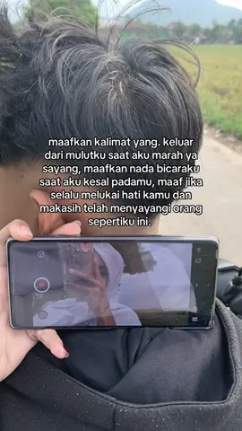 ilysm##fyp #giya #fotolive #trendbucin #katakatabucin 
