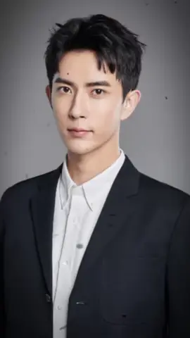 semoga tenang yu ge and semoga Tuhan memberikan berita keadilan kepadamu#yumenglong#chiness#actress#penyanyi#fyp