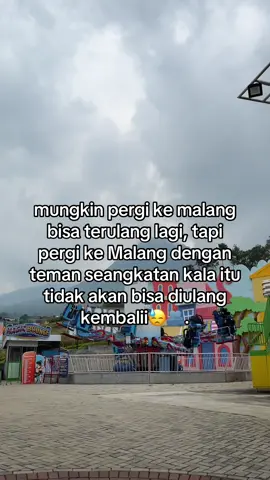 abadii ey #fyppppppppppppppppppppppp #fyppppppppppppppppppppppp #pwr👸🏻girl #masukberanda #studytour 