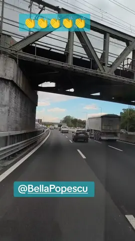 #video_viral 😓😓#👏👏👏 #românia🇷🇴 