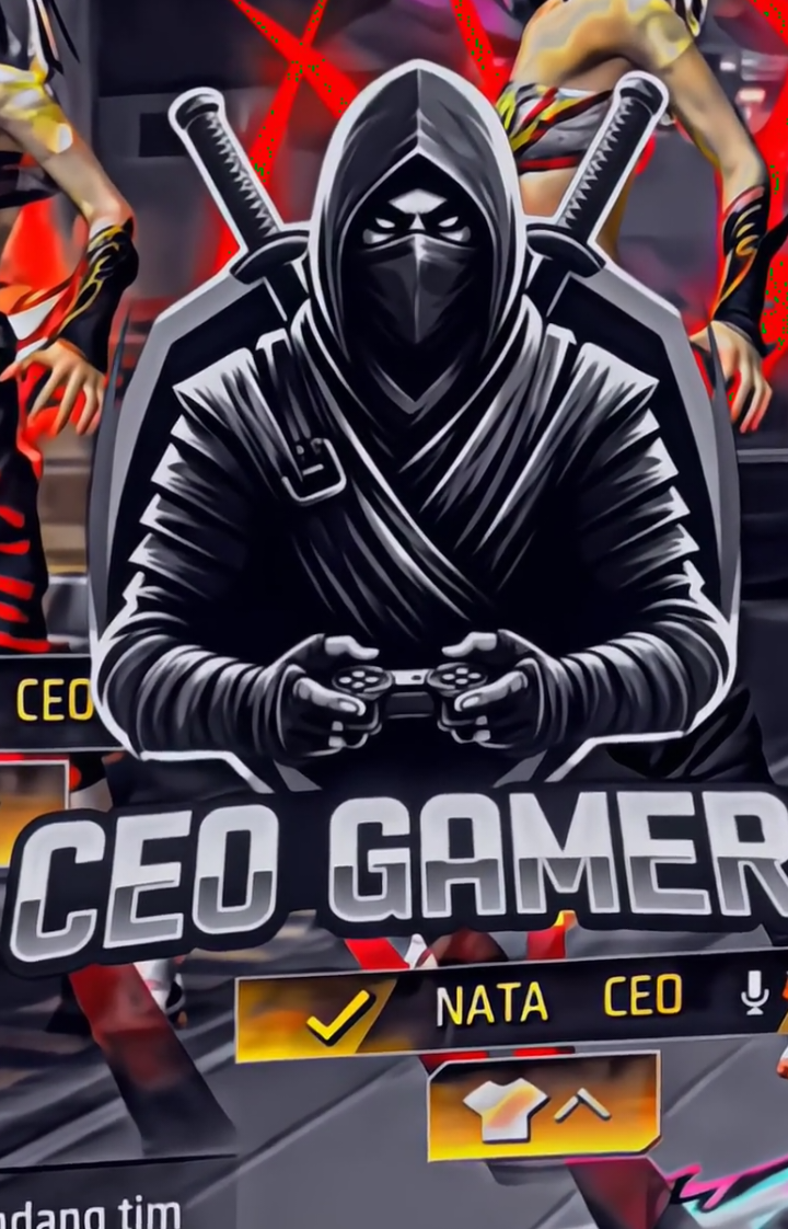 sayangilah dgn caramu 😄 || bantu supord selalu BG hito ygy🙏.#fypシ゚ #opmem #beranda #bghito #fypシ゚  . . .@HYnata  .@DyAH06  .@voischaca