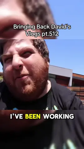#foryoupage #fyp #daviddobrik #davidsvlogs #vlogsquad 