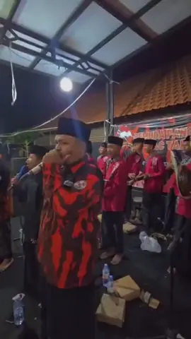 #PACPPTaman #@pemudapancasila @Pemuda Pancasila PAC Wonoayu @PANCASILA ABADI @pancaSila @Pancasila di Rumahku @PAC Krian @Pemuda Pancasila Kebomas @Koti Pemuda Pancasila Kaltim @Pancasila Pancasila @AMBULAN LORENG SIDOARJO @pppacsidoarjokota 