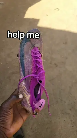 #goviral 