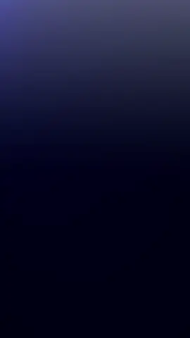 masih ada pubg #pubgmobile #pubg #alightmotion #alightmotion_edit #pubglover 